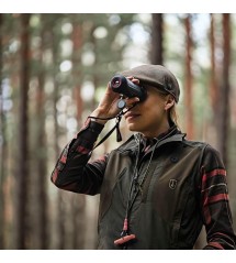HIKMICRO LYNX S LE15S THERMAL MONOCULAR MONOCOLO TERMICO